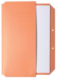 Afbeelding - 510402-jpg